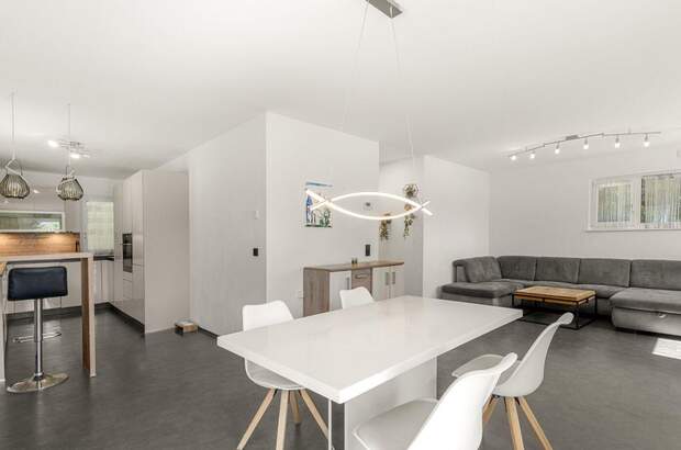 Haus kaufen in 8793 Trofaiach (Bild 1)
