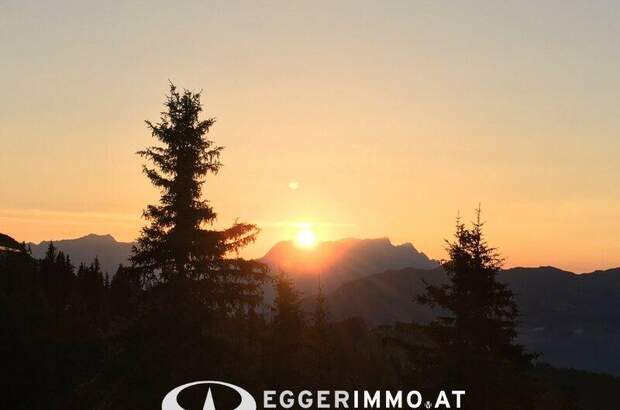 Haus kaufen in 5700 Zell am See (Bild 2)