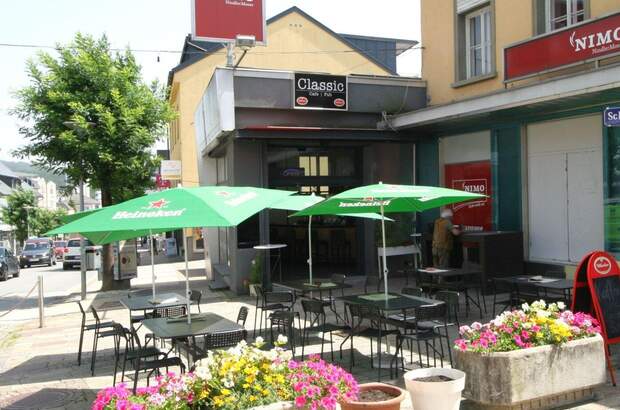 Gewerbeobjekt mieten in 9560 Feldkirchen (Bild 2)