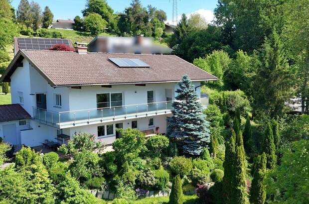 Haus kaufen in 9121 Lasseinerbucht