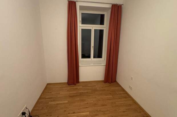 Altbauwohnung mieten in 1090 Wien (Bild 3)