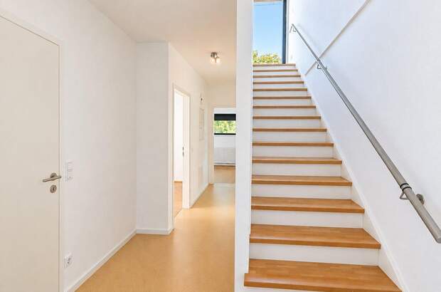 Altbauwohnung kaufen in 8051 Graz (Bild 5)