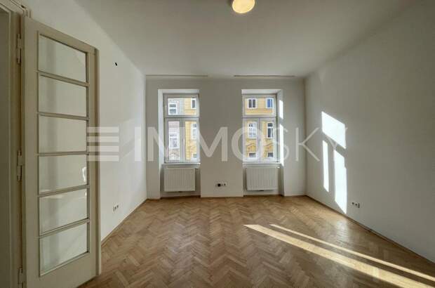Wohnung kaufen in 1170 Wien (Bild 2)
