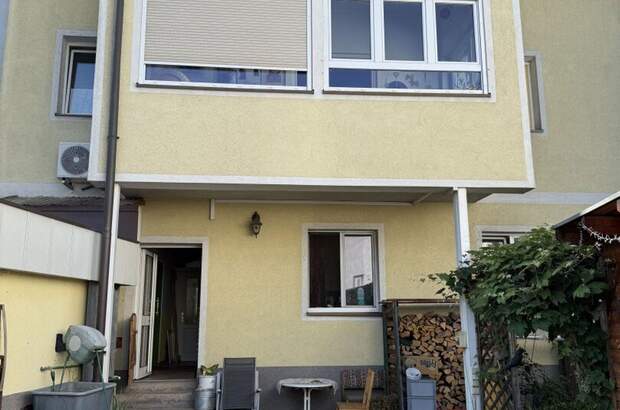Anlageobjekt kaufen in 4040 Linz (Bild 1)