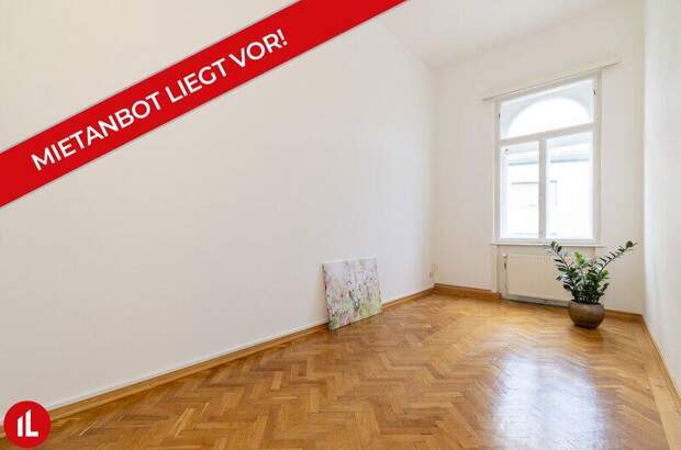 Büro / Praxis mieten in 2500 Baden (Bild 1)