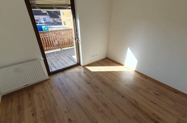 Terrassenwohnung mieten in 8461 Ehrenhausen (Bild 5)