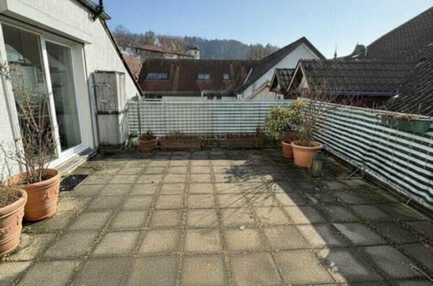 Wohnung mieten in 6900 Bregenz (Bild 2)