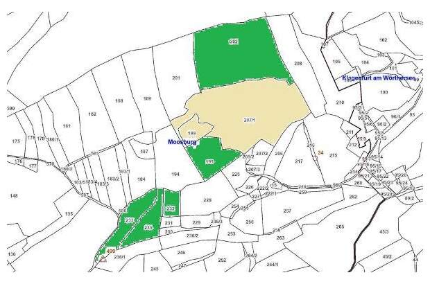 Jagd- und Forstwirtschaft kaufen in 9062 Moosburg (Bild 4)