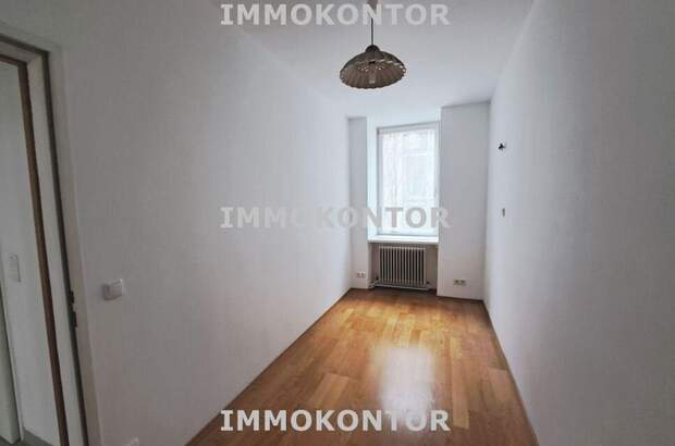 Wohnung kaufen in 1120 Wien (Bild 3)