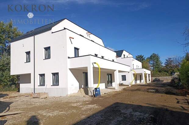 Mehrfamilienhaus kaufen in 2512 Tribuswinkel (Bild 5)