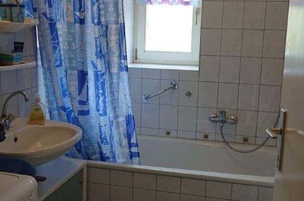 Altbauwohnung mit Balkon mieten in 8753 Fohnsdorf (Bild 5)