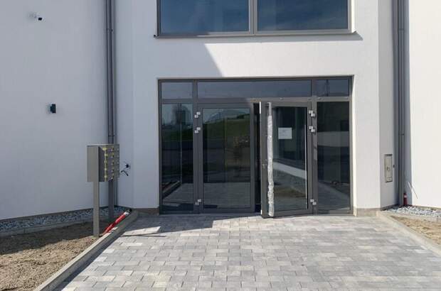 Gewerbeobjekt mieten in 4910 Ried (Bild 4)