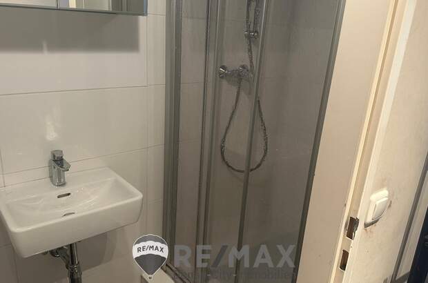 Reihenhaus kaufen in 1230 Wien (Bild 3)