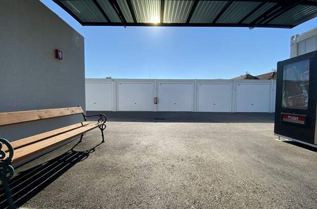 Immobilie mieten in 4073 Wilhering (Bild 5)