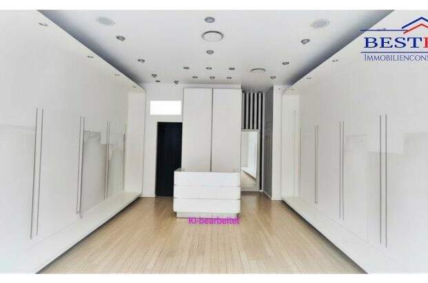 Einzelhandel mieten in 1010 Wien (Bild 2)