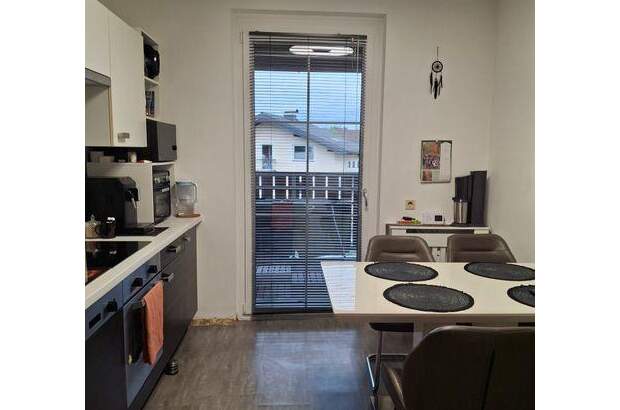 Terrassenwohnung mieten in 5280 Braunau (Bild 2)