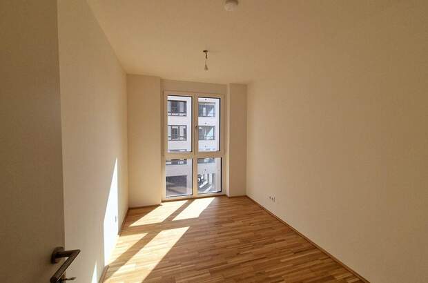 Wohnung mit Balkon kaufen in 8010 Graz (Bild 5)