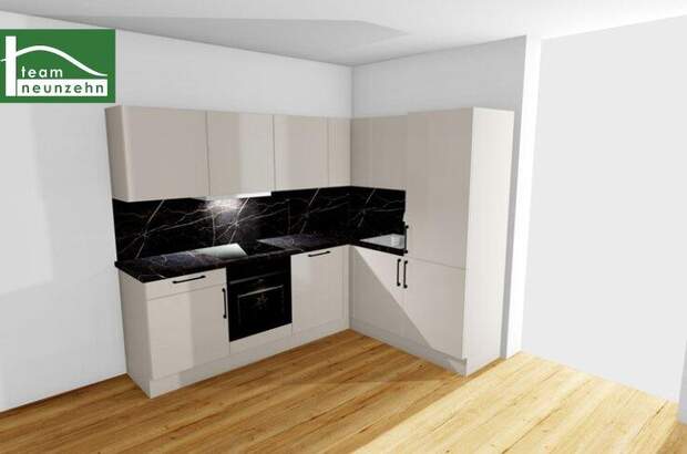 Terrassenwohnung mieten in 8020 Graz (Bild 5)