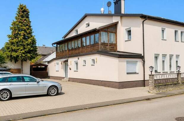 Anlageobjekt kaufen in 5280 Braunau (Bild 4)