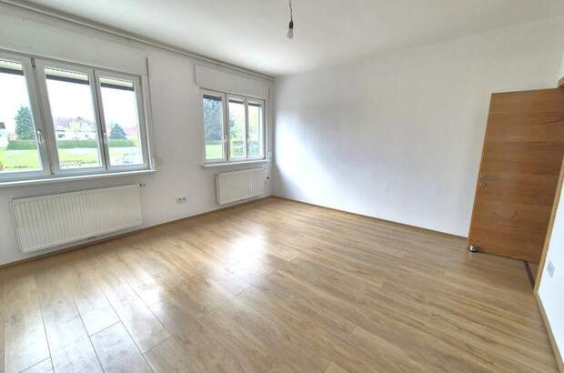 Wohnung mieten in 7571 Rudersdorf (Bild 1)