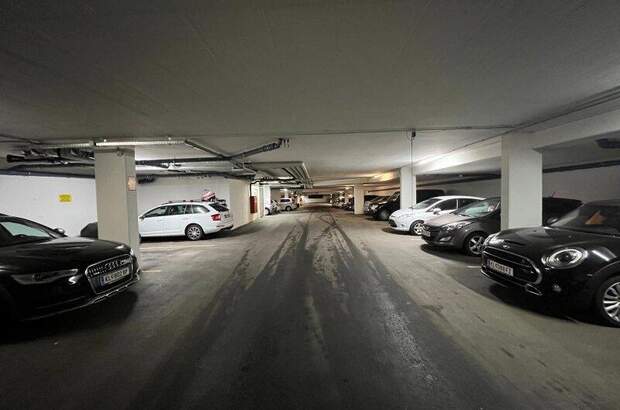 Halle / Lager / Produktion kaufen in 9201 Krumpendorf (Bild 2)