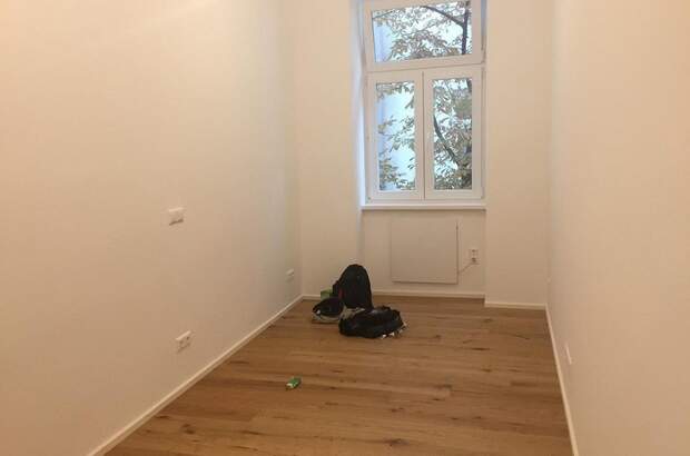 Büro / Praxis mieten in 1160 Wien (Bild 1)