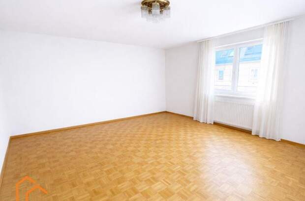 Eigentumswohnung in 1080 Wien 8.