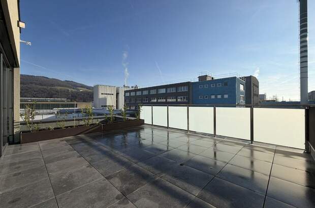 Gewerbeobjekt mieten in 4020 Linz (Bild 4)