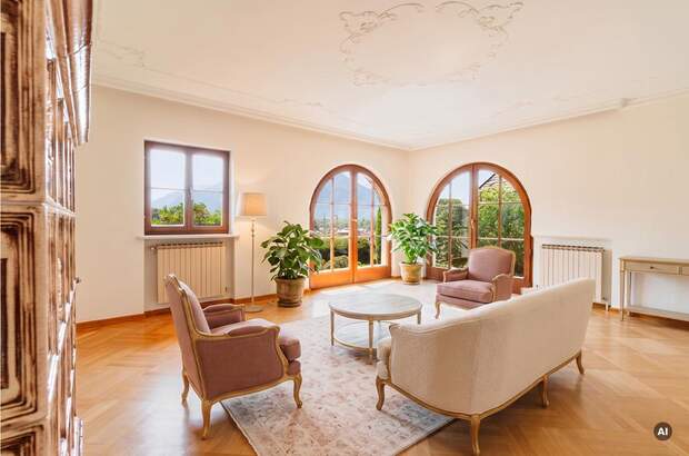 Einfamilienhaus kaufen in 5061 Elsbethen (Bild 3)