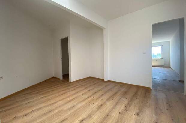 Wohnung mieten in 8020 Graz (Bild 5)