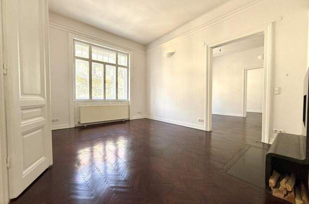 Wohnung kaufen in 1030 Wien (Bild 2)