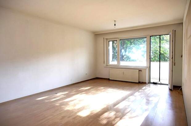 Terrassenwohnung kaufen in 2340 Mödling (Bild 4)