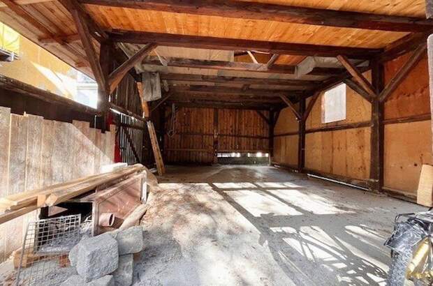 Gewerbeobjekt mieten in 8020 Graz (Bild 2)