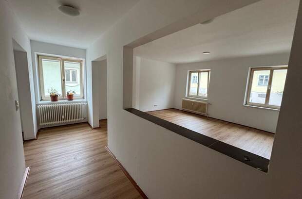 Anlageobjekt kaufen in 8940 Liezen (Bild 4)