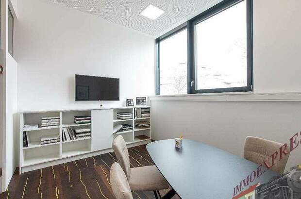 Anlageobjekt kaufen in 1230 Wien (Bild 4)