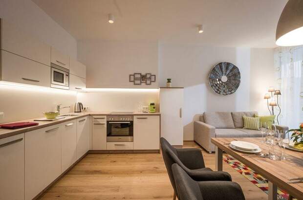 Mietwohnung in 6330 Kufstein (Bild 3)