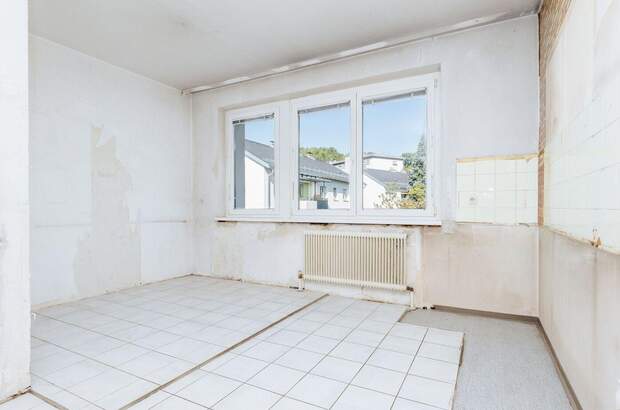Wohnung mit Balkon kaufen in 8010 Graz (Bild 5)