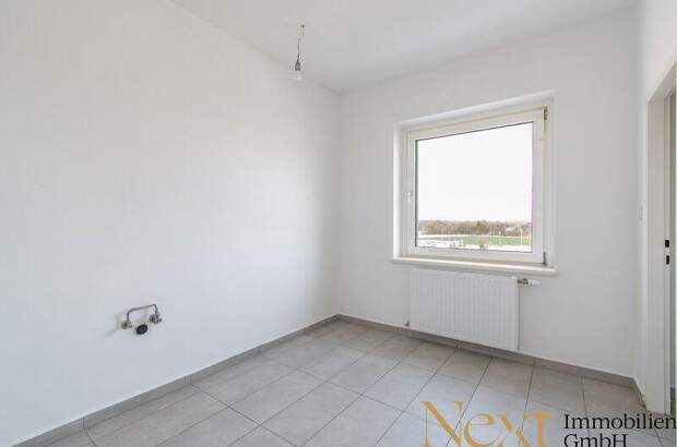 Terrassenwohnung mieten in 4073 Wilhering (Bild 4)