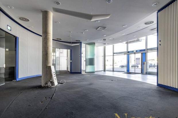 Gewerbeobjekt mieten in 4020 Linz (Bild 2)