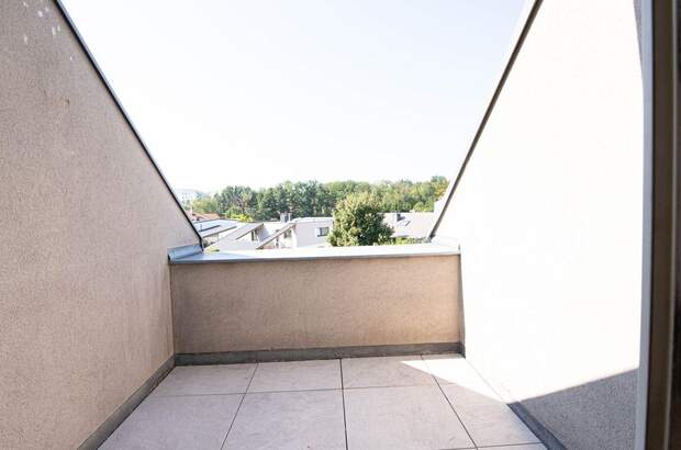Wohnung mit Balkon mieten in 4230 Pregarten (Bild 1)