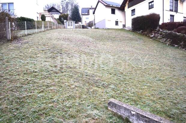 Grundstück kaufen in 4209 Engerwitzdorf (Bild 3)