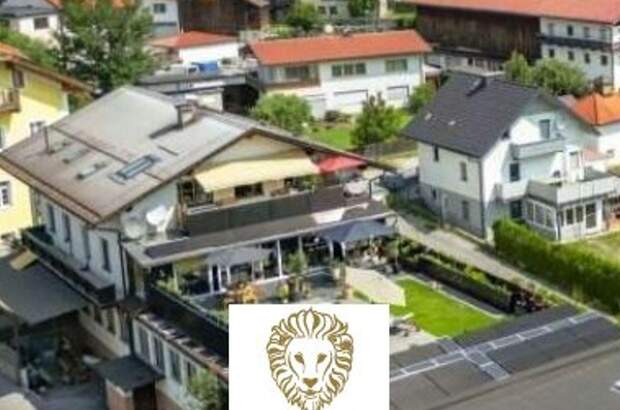 Haus kaufen in 6161 Natters (Bild 1)