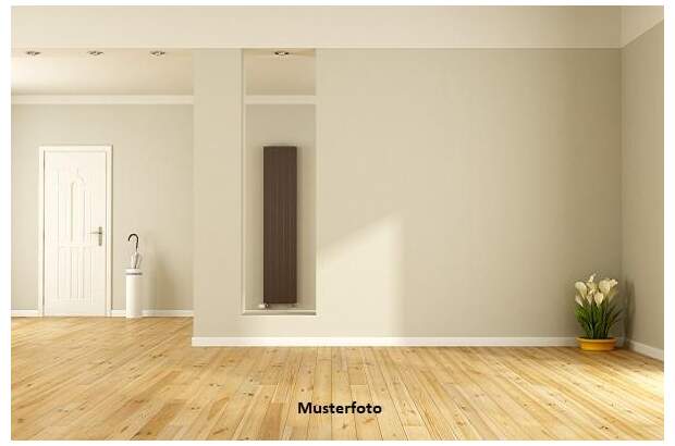 Wohnung kaufen in 4300 St. Valentin (Bild 1)