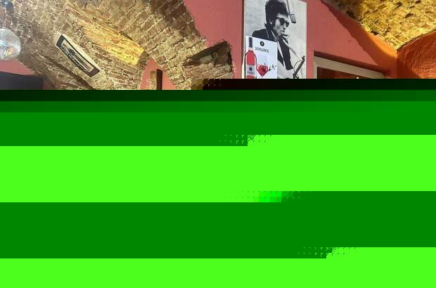 Gewerbeobjekt mieten in 9400 Wolfsberg (Bild 2)