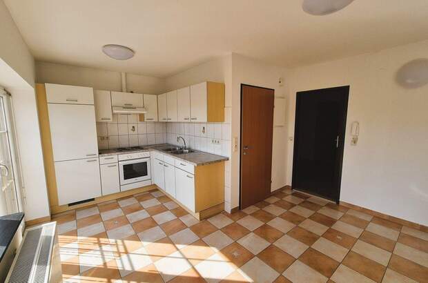Wohnung mieten in 8041 Graz (Bild 3)