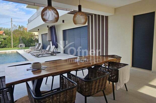 Haus kaufen in 52440 Porec (Bild 4)