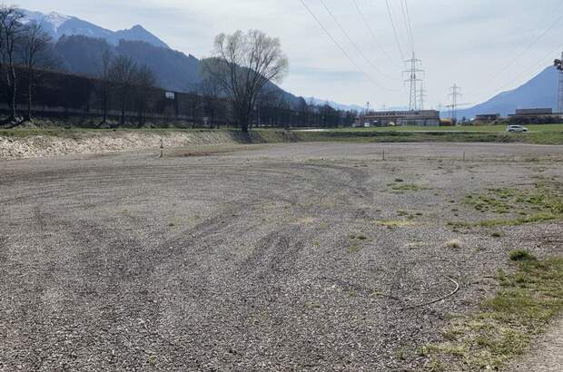 Gewerbeobjekt mieten in 6200 Jenbach (Bild 4)