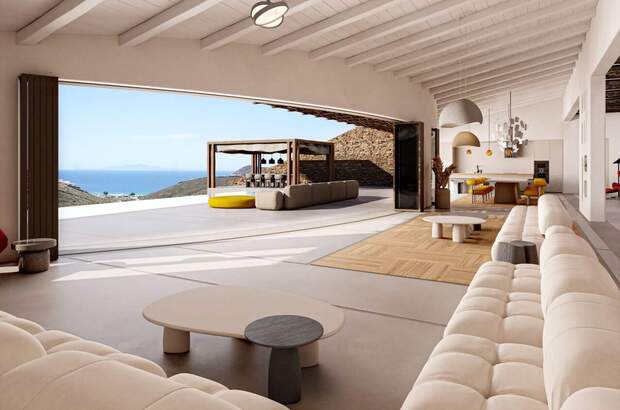 Haus kaufen (Bild 4)