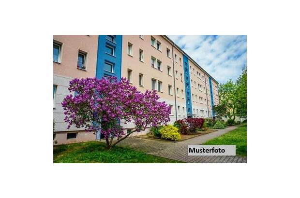 Mehrfamilienhaus kaufen in 6020 Innsbruck (Bild 1)