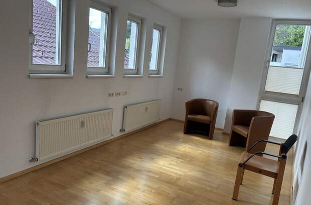 Gewerbeobjekt mieten in 6410 Telfs (Bild 2)